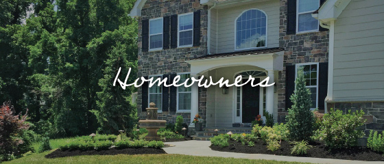 Homeowners